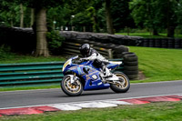 cadwell-no-limits-trackday;cadwell-park;cadwell-park-photographs;cadwell-trackday-photographs;enduro-digital-images;event-digital-images;eventdigitalimages;no-limits-trackdays;peter-wileman-photography;racing-digital-images;trackday-digital-images;trackday-photos